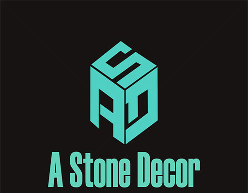  STONE DECOR